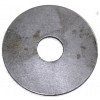 Scheibe  1 mm