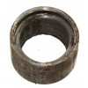 Rolle