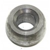 Rolle