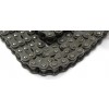 Rollenkette ANSI 40-1
