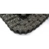 Rollenkette ANSI 50-1