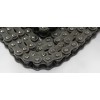 Rollenkette ANSI 60-1H