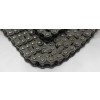 Rollenkette ANSI 80-1