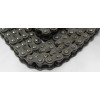 Rollenkette ANSI 80-1 H