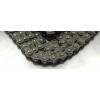 Rollenkette ANSI 120-1