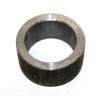 Distanzring