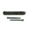 Scherstift         60 x 7
