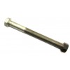 Sechskantschraube M 12 x 220