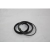 Dichtsatz 63 mm