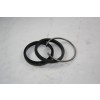 Dichtsatz 56 mm
