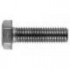 Sechskantschraube M16x50 8.8