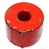 Rolle