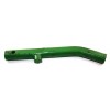 Spanner kpl.