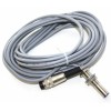 Sensor x ( AMATR.I +AMACHECK )