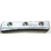 Schaltsegment