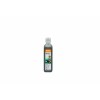 Zweitaktöl HP Super 100 ml