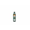 Zweitaktöl HP Ultra 100 ml