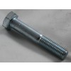 Sechskantschraube M12x70 8.8