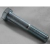 Sechskantschraube M12x85 8.8