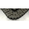 Rollenkette DIN 084-1