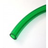 PVC-Saugschlauch 1''