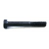Sechskantschraube M7x50