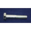 Sechskantschraube M 12 x 55