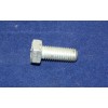 Sechskantschraube M 8 x 20