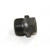 Verschlussschraube M 22 x 1,5