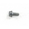 Gew.-Furchschraube M6x16
