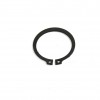 Sicherungsring 20 x 1