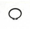 Sicherungsring 30 x 1