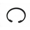 Sicherungsring 40 x 1