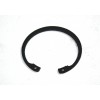 Sicherungsring 80 x 2