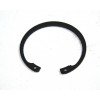 Sicherungsring 90 x 3