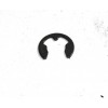 Sicherungsscheibe