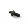 Schmiernippel M8X1 -Sonder-