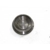 Sperrniet 26 x 7,5