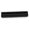 Spannstift