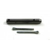 Scherstift  7 x 60