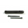 Scherstift 8 x 52