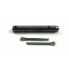 Scherstift 9 x 60
