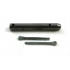 Scherstift 9 x 70