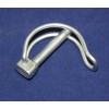Klappstecker 4,5 x 32