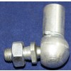 Winkelgelenk CS16-M1