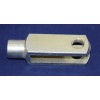 Gabelgelenk G16 x 64 D