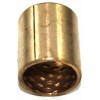 Laufbuchse  RP400