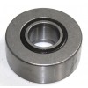 Stützrolle NUTR 256 2