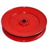 Riemenspannrolle    AP 45,61