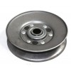 Riemenspannrolle    AP 41